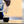 Load image into Gallery viewer, Colombian Supremo