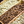 Load image into Gallery viewer, Costa Rica Las Lajas Micromill