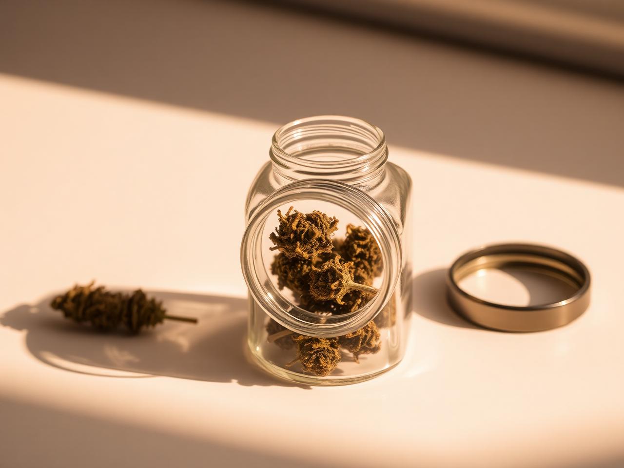 Dayzee Cannabis: Why More Michigan Cannabis Consumers Are Searching for Dayzees