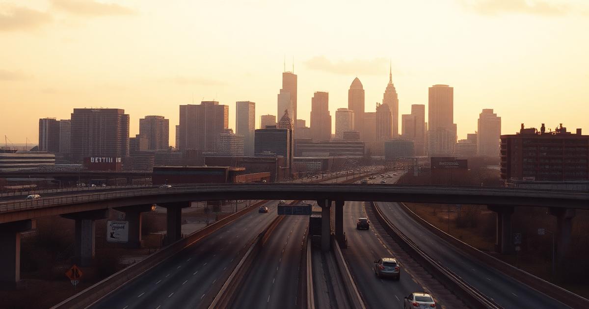 6 Metro Detroit Brands Building Something Different Right Now