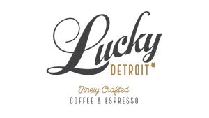 Best Michigan Coffee Shop- Birmingham MI