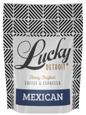 order coffee beans online 
