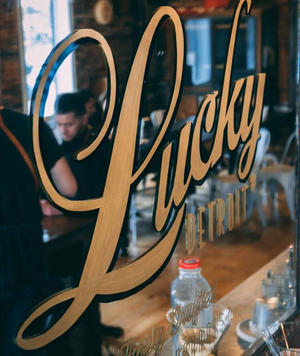 Lucky Detroit Royal Oak: Your Coffee Oasis for Every Day of the Week