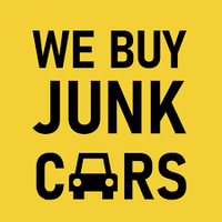 Detroit Junk Car Buyer: The Premier Destination to Sell Your Junk Car for Top Cash