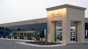 Best Salon Near Me