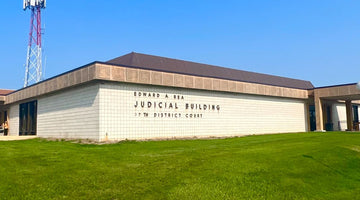 bail bonds warren mi 